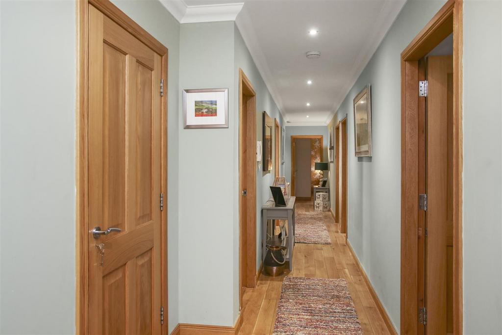 17c Burntisland Road 4.jpg