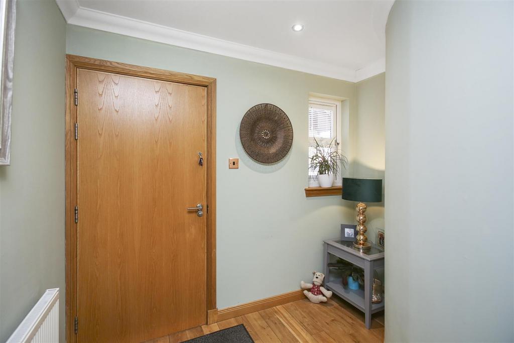 17c Burntisland Road 5.jpg