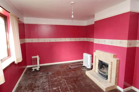 4 Chiltern Gardens, Watlington, OX49 5QW