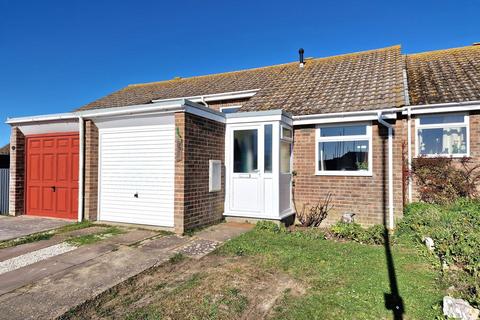 12 Branscombe Close, Southwell, Portland, DT5 2JJ