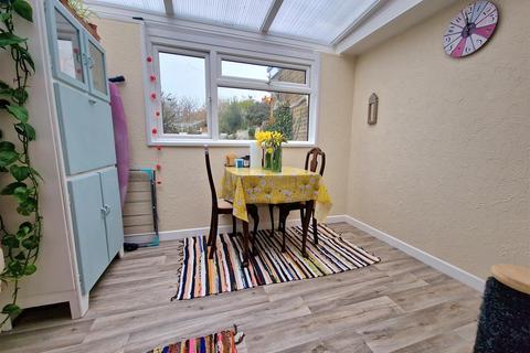 12 Branscombe Close, Southwell, Portland, DT5 2JJ