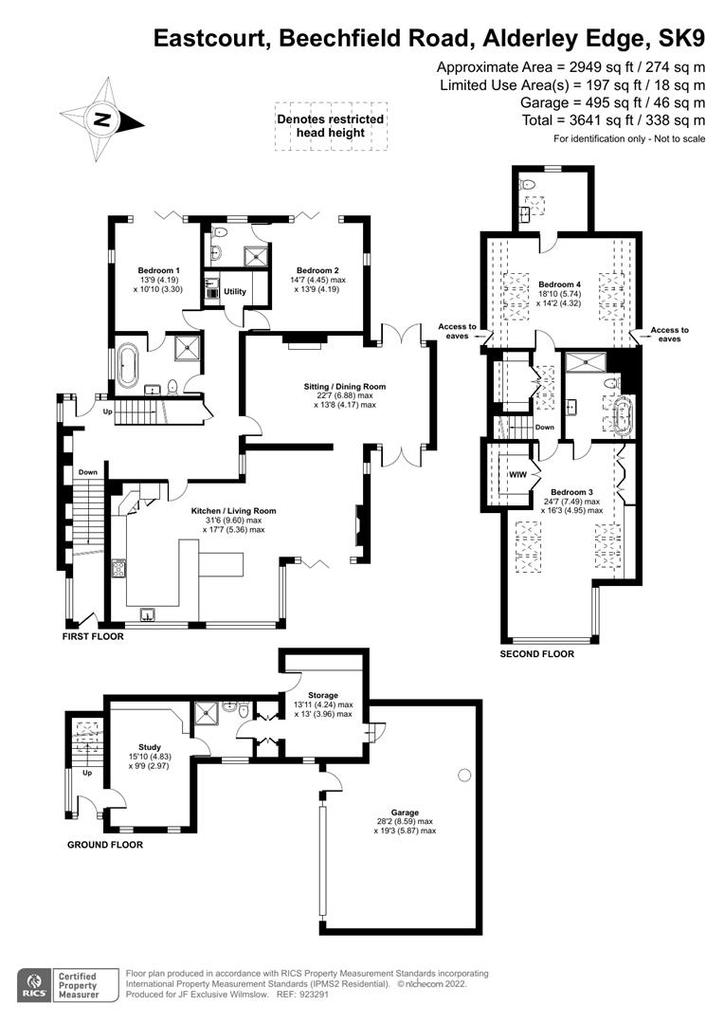 Floorplan .jpg