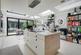 Reckitt Road, W4 - FOR SALE