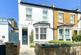 Reckitt Road, W4 - FOR SALE