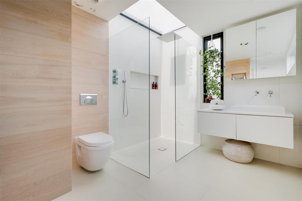 Reckitt Road, W4 - FOR SALE