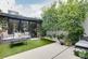 Reckitt Road, W4 - FOR SALE