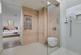 Reckitt Road, W4 - FOR SALE