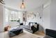 Reckitt Road, W4 - FOR SALE