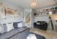 Reckitt Road, W4 - FOR SALE