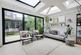 Reckitt Road, W4 - FOR SALE