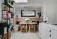 Reckitt Road, W4 - FOR SALE
