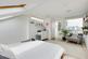 Reckitt Road, W4 - FOR SALE
