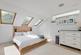 Reckitt Road, W4 - FOR SALE