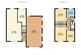 4 Coppice Rise-High.jpg