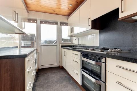 4 Coppice Rise, Harrogate, HG1 2DP