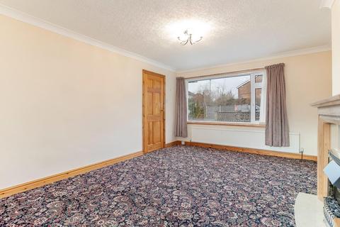 4 Coppice Rise, Harrogate, HG1 2DP