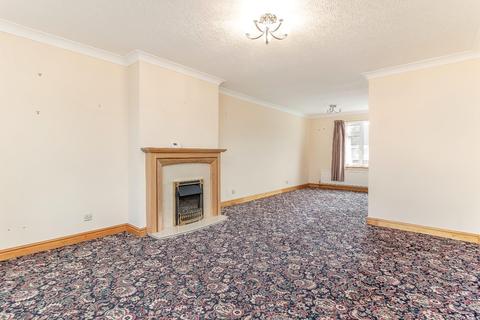 4 Coppice Rise, Harrogate, HG1 2DP