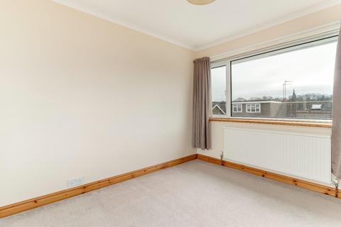 4 Coppice Rise, Harrogate, HG1 2DP