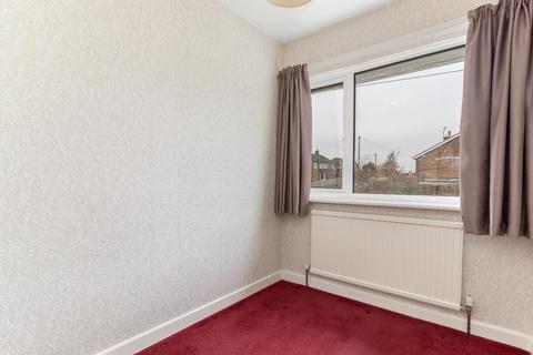 4 Coppice Rise, Harrogate, HG1 2DP