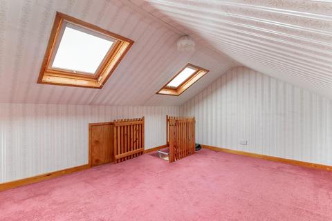 4 Coppice Rise, Harrogate, HG1 2DP