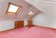 Loft Space-Bedroom 4.jpg