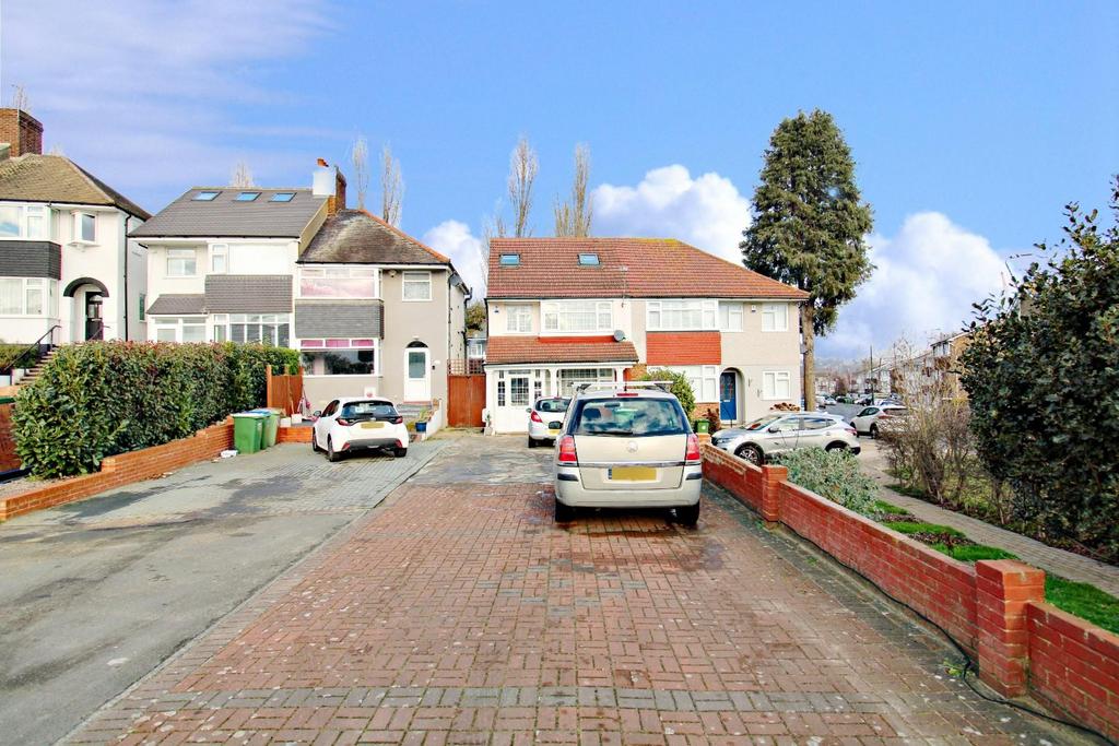External View 2