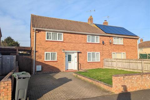 3 bedroom semi-detached house for sale, Hall Green, Upton-Upon-Severn, Worcester