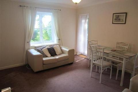 2 bedroom apartment for sale - Belvedere Gardens, Benton, Newcastle Upon Tyne