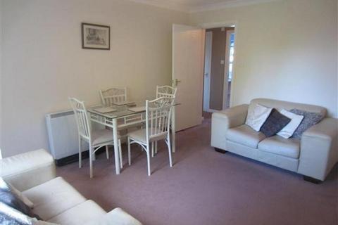 2 bedroom apartment for sale, Belvedere Gardens, Benton, Newcastle Upon Tyne, NE12 9PG