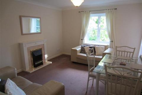 2 bedroom apartment for sale, Belvedere Gardens, Benton, Newcastle Upon Tyne, NE12 9PG