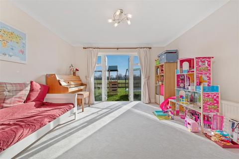 4 bedroom detached house for sale - Winkfield Road, Windsor