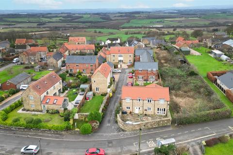 5 bedroom detached house for sale, School Close, Palterton, Chesterfield