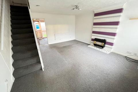 61 Clavering Road, Hartlepool, TS27 3PZ