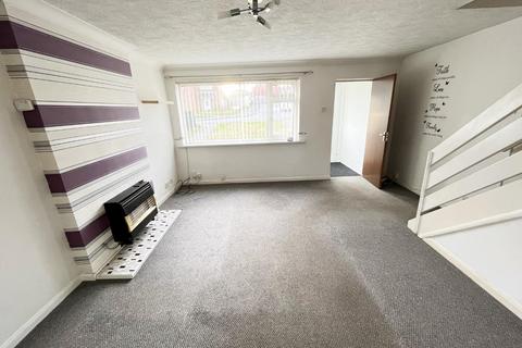 61 Clavering Road, Hartlepool, TS27 3PZ