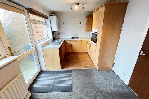 61 Clavering Road, Hartlepool, TS27 3PZ