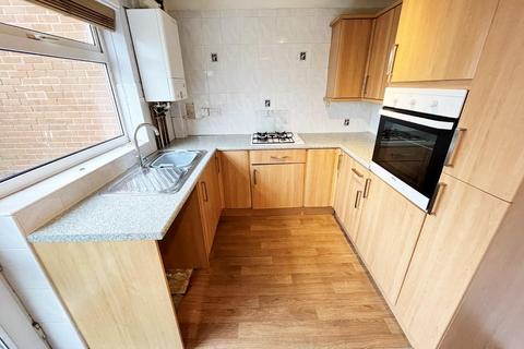 61 Clavering Road, Hartlepool, TS27 3PZ