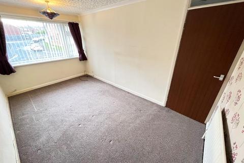 61 Clavering Road, Hartlepool, TS27 3PZ
