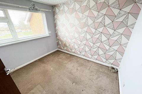 61 Clavering Road, Hartlepool, TS27 3PZ