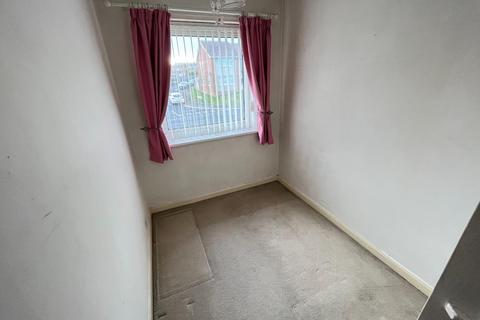 61 Clavering Road, Hartlepool, TS27 3PZ