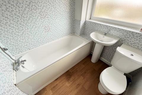 61 Clavering Road, Hartlepool, TS27 3PZ