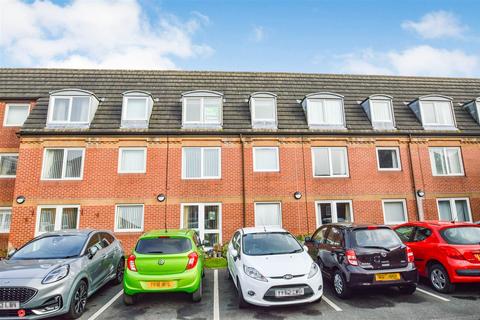 1 bedroom apartment for sale - Pryme Street, Anlaby, Hull
