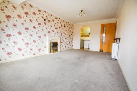 1 bedroom apartment for sale - Pryme Street, Anlaby, Hull