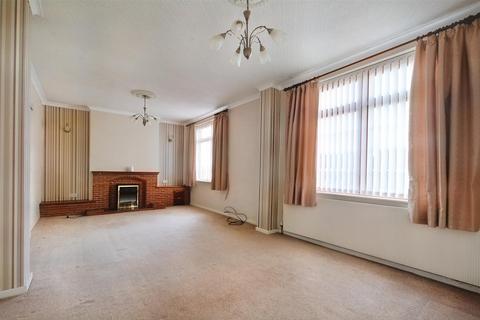 298 Belper Road, Stanley Common, Ilkeston, DE7 6FY