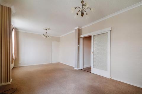 298 Belper Road, Stanley Common, Ilkeston, DE7 6FY