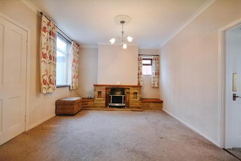 298 Belper Road, Stanley Common, Ilkeston, DE7 6FY