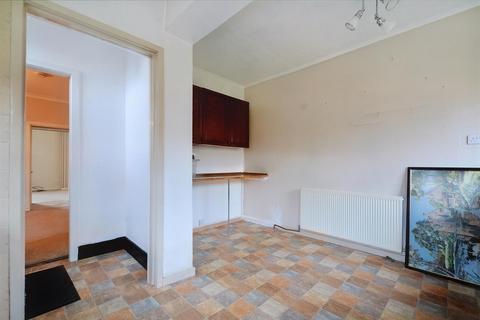 298 Belper Road, Stanley Common, Ilkeston, DE7 6FY