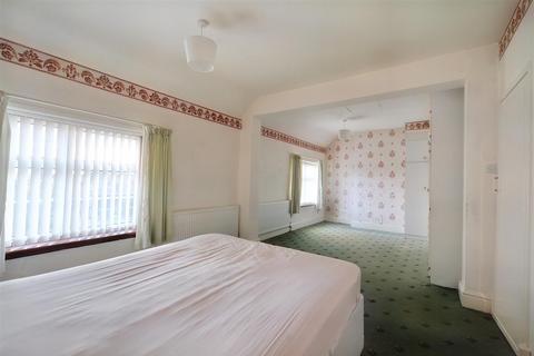 298 Belper Road, Stanley Common, Ilkeston, DE7 6FY