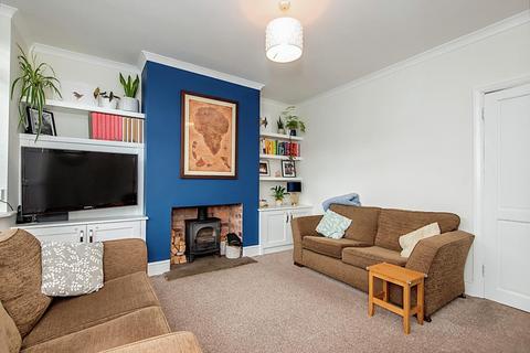29 Lees Hall Avenue, Sheffield, S8 9JE