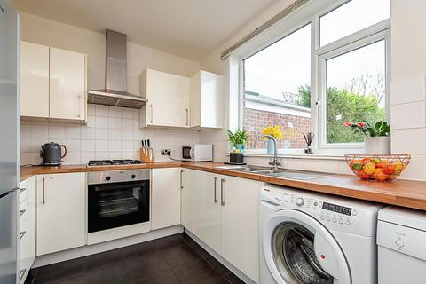 29 Lees Hall Avenue, Sheffield, S8 9JE