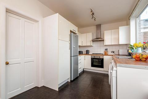 29 Lees Hall Avenue, Sheffield, S8 9JE